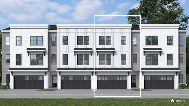 236 River Trail Circle - Home Site 85