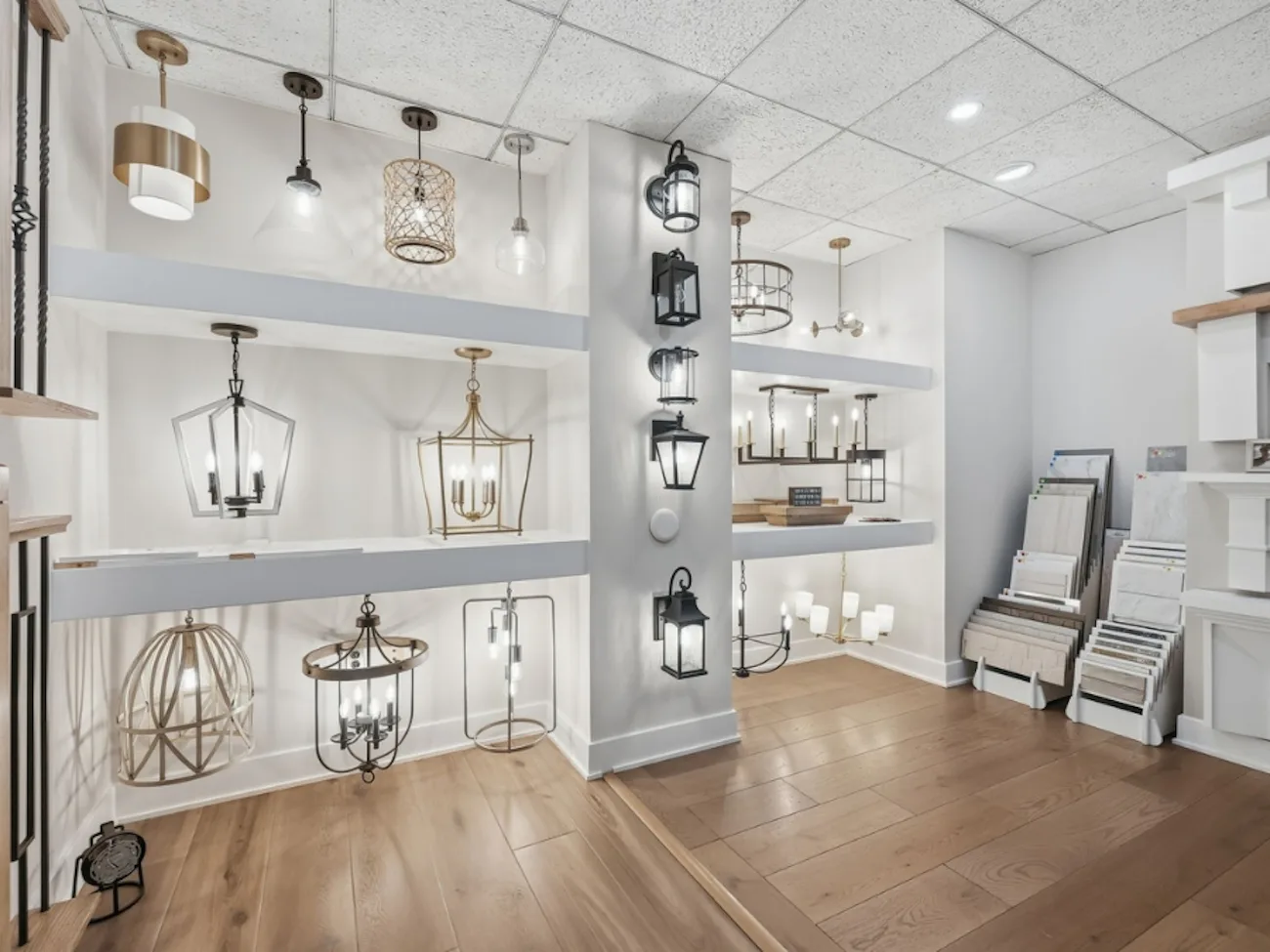 Design Your Perfect Home | JPOrleans Design Studio
