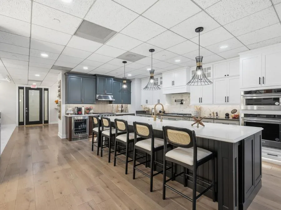 Design Your Perfect Home | JPOrleans Design Studio
